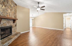 8234 Tupelo Trail, Jonesboro, GA 30236