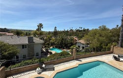 24705 Queens Court, Laguna Niguel, CA 92677