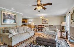 217 MILL ROAD, CHAMBERSBURG, PA 17201