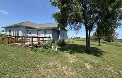 20350 390th Ave, Wolsey, SD 57384