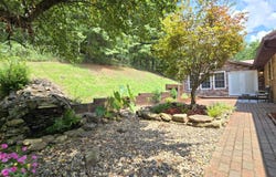 27 Smith Hollow Road, Garrard, KY 40941