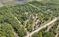 1827 SW SHILOH STREET, FORT WHITE, FL 32038