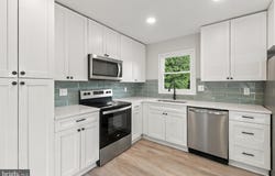 13449 NASCOBY Lane, WOODBRIDGE, VA 22193