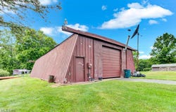 4015 Lace Road NW, Malvern, OH 44644