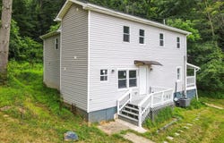 4402 FISHERS HOLLOW, MYERSVILLE, MD 21773