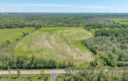 K Lane, Escanaba, MI 49829