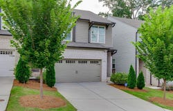 2110 GARDEN Place, Atlanta, GA 30316