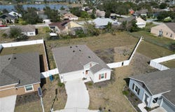 361 Singing Sands Circle, Lake Wales, FL 33859