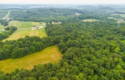 1275 Sailor Road, Vinton, OH 45686