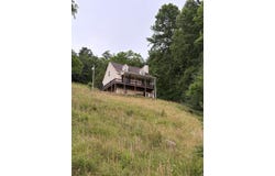 210 Triple Fork Rd., Cullowhee, NC 28723