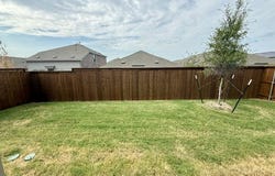 14212 Bechler Street, Pilot Point, TX 76258