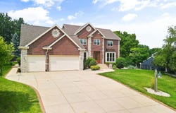 W271n2631 Orchard Lane, Pewaukee, WI 53072