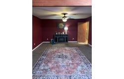 3609 Old Warren Road, Pine Bluff, AR 71603