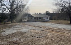 700 Wideman Road, Oxford, AR 72565