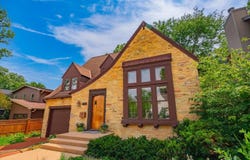 4025 Euclid Avenue, Madison, WI 53711