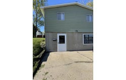 1235 Princeton Street, Manistee, MI 49660