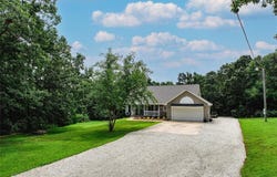 190 Whispering Pines Estate, St Clair, MO 63077