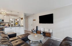 407 DIAMOND DRIVE, NEWTOWN, PA 18940