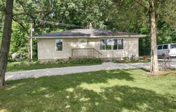 23290 North Avenue, Battle Creek, MI 49017