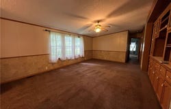 3975 Curtis Coopers Road, Campbell, NY 14821