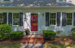38 Easterly Drive, East Sandwich, MA 02537