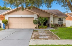 1215 RINKFIELD Place, BRANDON, FL 33511