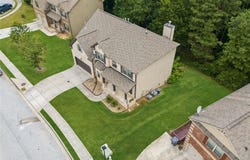 606 Amanda Leigh Court, Loganville, GA 30052