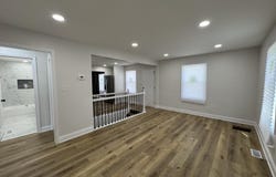 924 E 44th Avenue, Gary, IN 46409