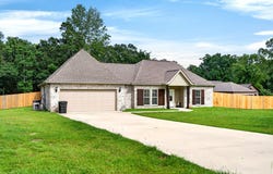 33 Ansley Ln, Carriere, MS 39426