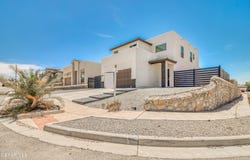 12848 Ivelet Court, El Paso, TX 79928