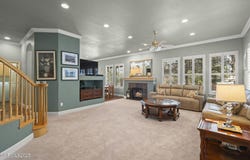 6694 Aston Circle, Sparks, NV 89436