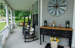 18 Fall Street, Williamsport, IN 47993