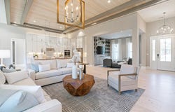 4848 Woodville Road, Awendaw, SC 29429