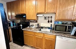 3838 PONTCHARTRAIN Drive, Slidell, LA 70458