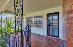 1530 ERIN LANE, CLEARWATER, FL 33755