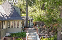 479 Ca-173, Lake Arrowhead, CA 92352