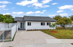 20860 NW 28th Ave, Miami Gardens, FL 33056