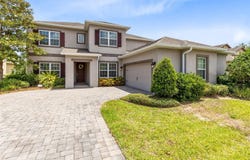 15485 SANDFIELD LOOP, WINTER GARDEN, FL 34787