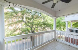 111 Landing Drive, North Augusta, SC 29841