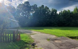 1031 Graham Street, Saint Stephen, SC 29479