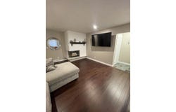 3356 Winwood Drive, Flint, MI 48504