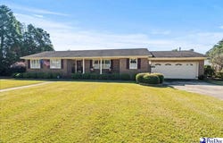 706 Lipscomb Ave., Marion, SC 29571