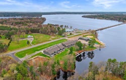 1108 W RIVER ROAD, Mosinee, WI 54455