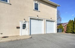 210 3rd Ave, Alpha Boro, NJ 08865-4308