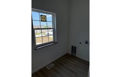 135 Sunbird Court, Waterloo, IA 50701