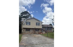 5957 Nell, Ellenwood, GA 30294