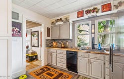 1105 E Columbus St. Street, Kenton, OH 43326