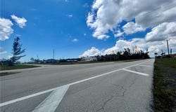 2131 Old Burnt Store Road N, Cape Coral, FL 33993
