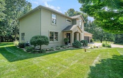 13762 Shavano Peak Drive, Middlebury, IN 46540