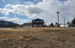 3302 Busch Street, Butte, MT 59701